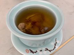-听香·678茶铺(猛追湾店)