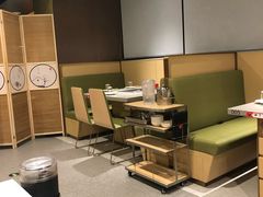 -海底捞火锅(铂澜大象城店)