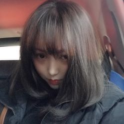 -INSTYLE造型·明星店