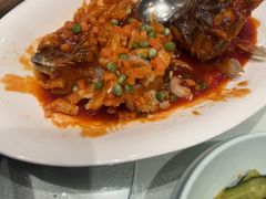 -全聚德(领城国际店)