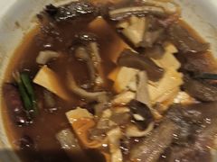 -丹江渔村(望京店)