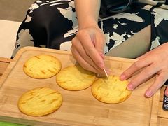 -杭州大厦LSE城市生活超市(杭州大厦店)