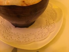 -成桂西餐厅·42年的味道(五大道疙瘩楼店)