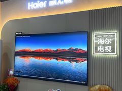 -铁西体育场