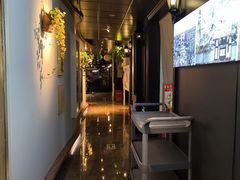 -懒人盐府人家(航天桥店)