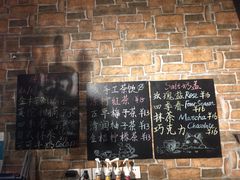 -阿sir咖啡(陶谷新村店)