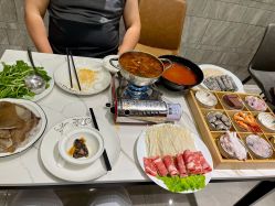 -乐茵敔山湾月子中心(独栋湖景店)