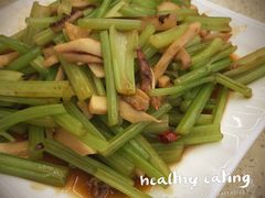 -渔中舟海鲜大排档(普陀沈家门店)