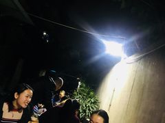 -红牌楼老号串串(银海佳苑店)