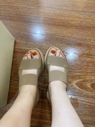 点击看大图 -四季·予你日式美甲美睫Nail