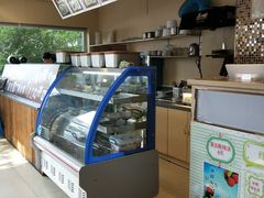 -笃笃笃糖粥(十全街店)