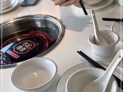 -潮发潮汕牛肉店(龙洞店)