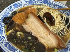 -状元楼(东大街店)