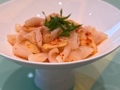 -云门锦翠(商鼎国际店)