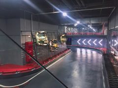 -魔赛卡丁车赛车汇(上海店)