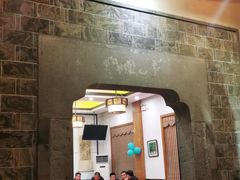 -不倒翁·徽天下名菜楼(马鞍山路店)