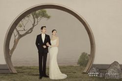-新奕映像摄影机构