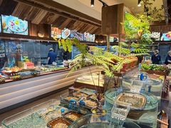-桐湾大院·桐庐菜(滨江店)
