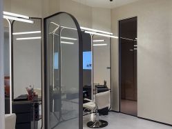 -琴美美容美发·三美会所