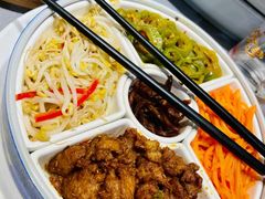 -商都酒店( 北京南站店)