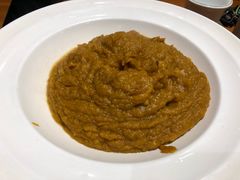 -稻香居锅贴(宋都御街店)