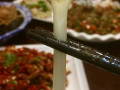 -董府·古宅餐厅