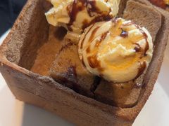 -高第街56号餐厅(美莲广场店)