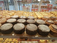 -味多美蛋糕(八大处店)