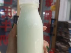 -正飞鲜奶(南湖一期店)