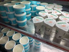 -正飞鲜奶(南湖一期店)