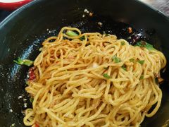 -老城街小面(北城世纪金源店)