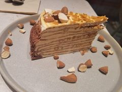 -Brut Eatery悦璞食堂(愚园路店)