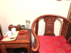-康美道家养生馆