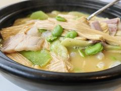 -圆苑(金茂店)