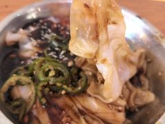 -放鸡岛之美食(中山八路店)