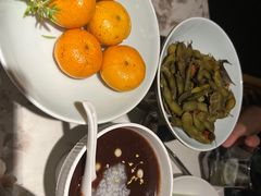 -江南雅厨(李公堤店)