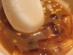 -探鱼·鲜青椒爽麻烤鱼(增城东汇城店)