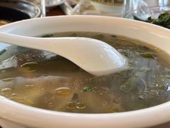 -太湖好灶头土菜馆(石公路店)