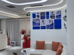 -联合丽格·张菡丽格医疗美容