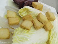 -阿杰烧烤·西安传统烤肉店(天朗御湖店)