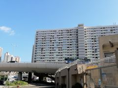 -彩虹村