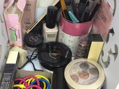 -柯达靓之彩影像网络(明瓦廊店)