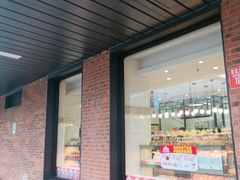 -味多美蛋糕(安定门店)