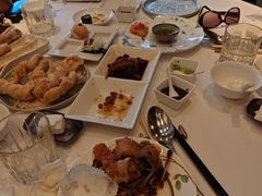 -翠园(北京王府中环店)