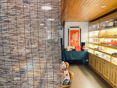 -天一朴素(武汉大学店)