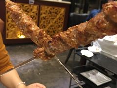 -东来顺饭庄(apm总店)