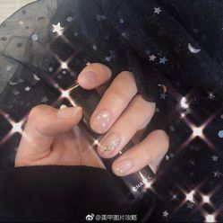 -Halo美甲美睫