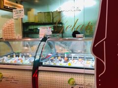 -柠檬车露(卖草地店)