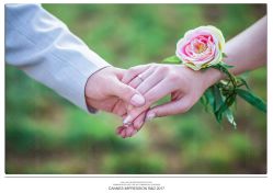 -戛纳印象摄影(潮拍定制馆)