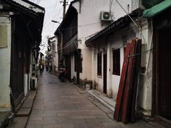 -练塘古镇